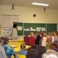 79261995020071115180837