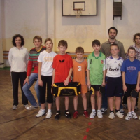 793675815turnaj-2009-037