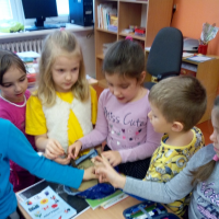 794852342img20161103104147