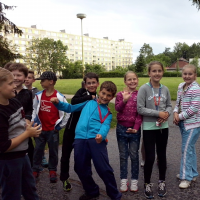 795101177spani-ve-skole-13