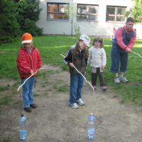 79564880320090604131044