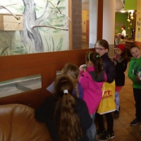 795996557img20160408111229