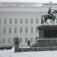 796169545hofburg-5