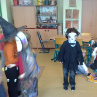 796350474halloween-36