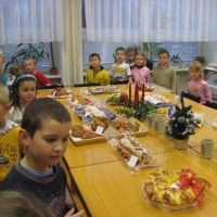 797209473img7584