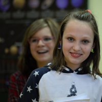 797617200900-dsc7967-