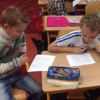 797653472012-10-23-228