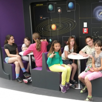 7978433725cplanetarium027