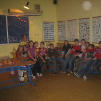 79812287020081219112246