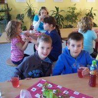 798925411noc-ve-skole-35