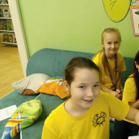 79924675img20161020094827