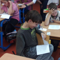 7995511192012-10-23-237