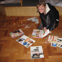 79994739120080125132029