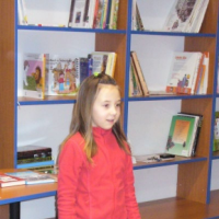 799961406p1080699
