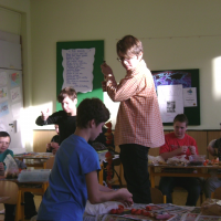 800611554abcvanocni-trhy-46