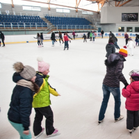 800669940900-20150125-dsc6150-