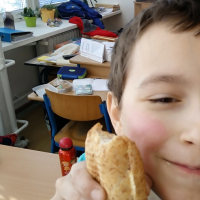 801132657img20160122094731