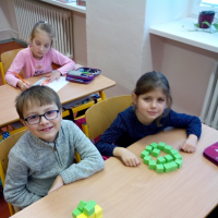 801346493img20170116111649