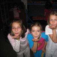 801435588img7555