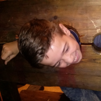 80147360020160408081621