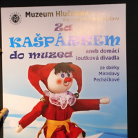 801790937dscn6831