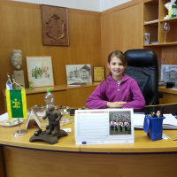 80216975320170113102611