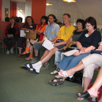 80219156420080607085156