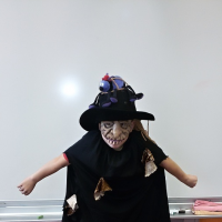 80320989620161031105118