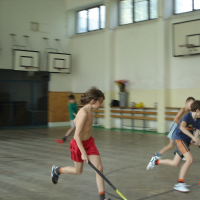 80324123520071107133453