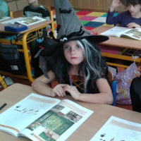 80341330820161031083247