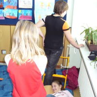 80359645320090129115409