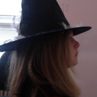 80411045520161031103059