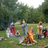 80438328620071210114355