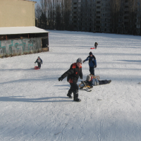 80462264820090109130400