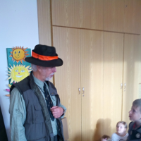 805251144img20161110082625