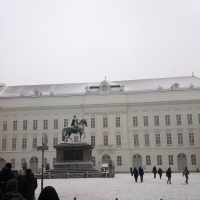 805340236hofburg-7