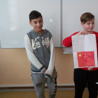 80535533img20170224101324