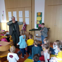 8053665img20161110084553