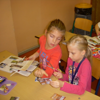 80539067120141121-dscn2342