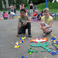 805392920080513234816