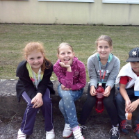 805647974spani-ve-skole-22