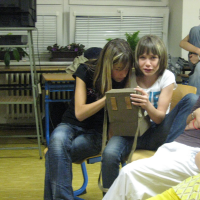 80572984820090529222311