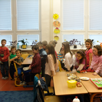 80587280snv19149-web
