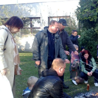 806407775uspavani-broucku-a-berusek-15.10.2010-46