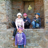 806471923cfotkyi-002