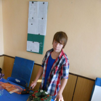 806695228dscn0685