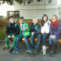 807777409web-p1080184