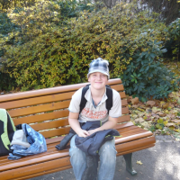 80793644web-p1080252