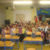 8082085020081219112822