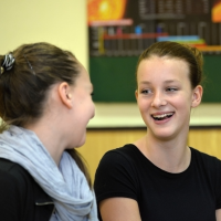 808237593900-dsc7920-